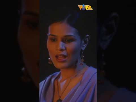 Puro negosyo nalang ang inatupag ni Dingdong Dantes #shorts #movieclips #vivafilms thumbnail