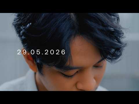 AXELO - MANA SAYAPNYA | OFFICIAL TEASER | 29.05.26 thumbnail