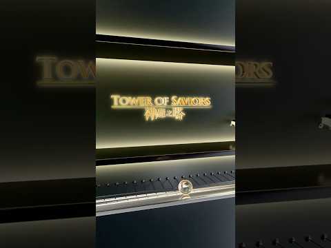 【神魔之塔】TOS Marble Music - 命運的審判台 #神魔之塔 #games #tos  #marblemusic thumbnail
