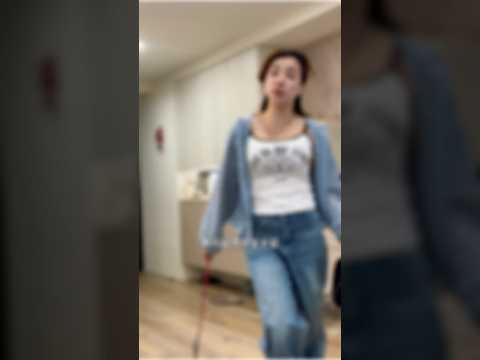 惱羞成怒。 #林老師 #搞笑 thumbnail