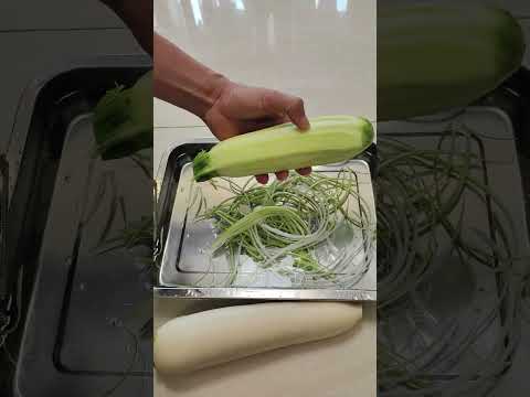 The best tool for kitchen!! thumbnail