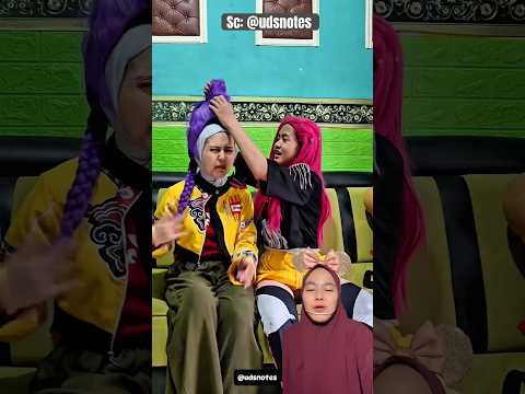 Sama-sama BOTAKK‼️ udsnotes thumbnail
