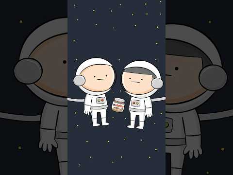 Astronauti di Artemis II thumbnail