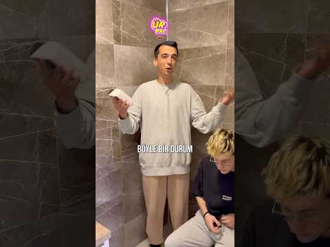 Rgb ışıklı akıllı anahtar denedim - Ürün Pazarı 28 | reklam thumbnail