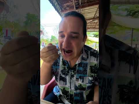ให้กินแค่นี้หรอ!! ?#ตลก #คู่รักสายฮา #เคทวินอินเซราะกราว #แกล้งแฟน thumbnail