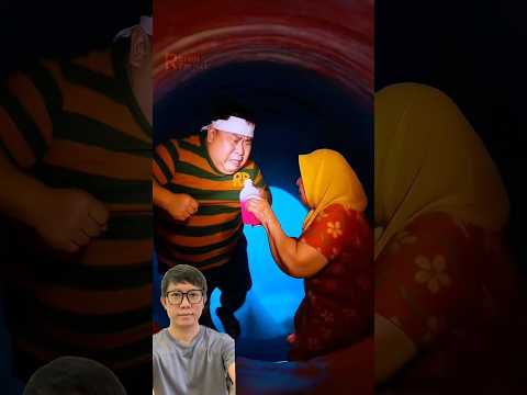 Mẹ cho em uống thuốc #trending #trendingshorts #trendingvideo #shorts #shortsviral #viralshorts thumbnail