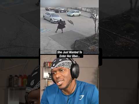 Don't Mess With Her ?? thumbnail