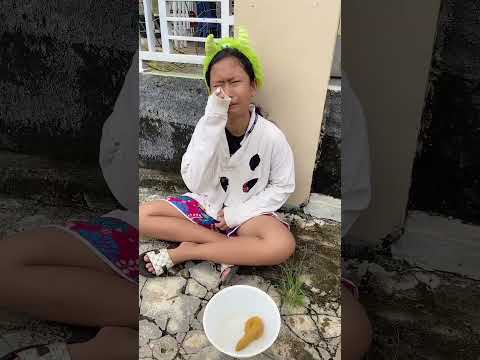 Vidio kocak dan gokil @nyaikembang1nyaikembang1 /yg terlihat buruk blm tentu buruk 😭 thumbnail