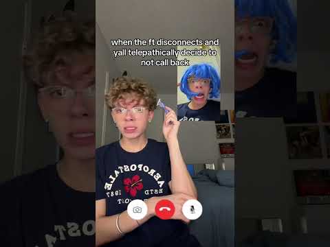 i js wanna scroll ngl thumbnail