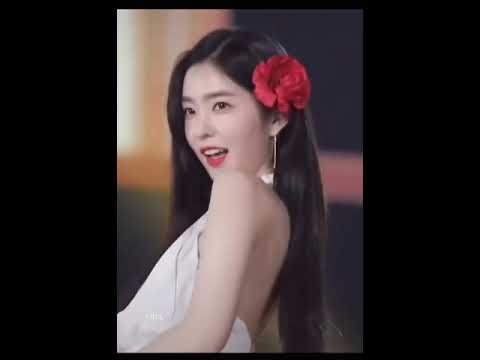 ❤️ Irene ? Redvelvet ? thumbnail