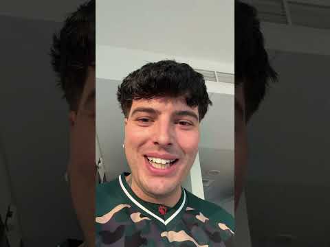 SI È TATUATO ECOLOH ! thumbnail