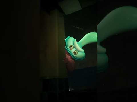 Binky Drinky (Dark Pals) thumbnail