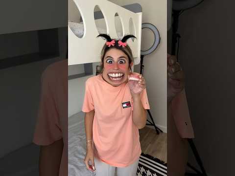 nasıl beğendin mi? 😂❤️ #shorts thumbnail