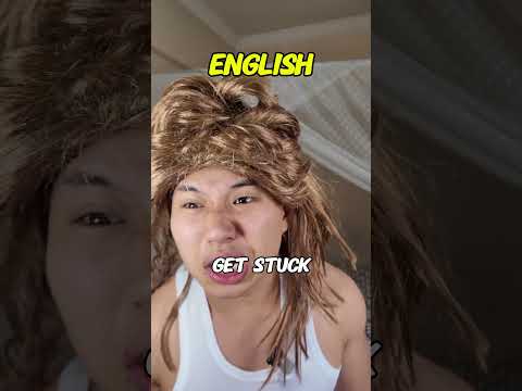 English Versus Chinese (Days Of The Week) thumbnail