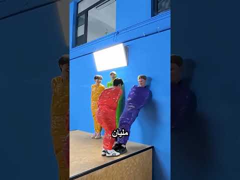 المدرب بيعلم الطلبة درس قاسي thumbnail