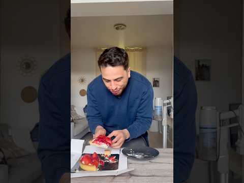 Voici en une vidéo mon niveau de motivation pour mon summer body de cet été ? thumbnail