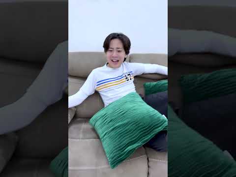 #SHORTS | Fatamorgana Saat Berpuasa thumbnail