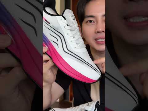 Sepatu running keren dari 1489 XYLo thumbnail