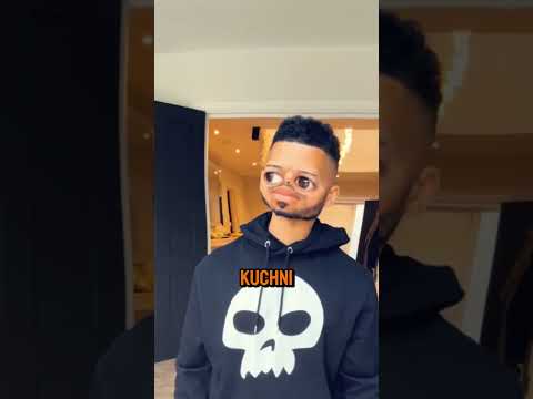 Zabawki Naprawdę Ożyły? Chłopiec Odkrył Przerażającą Tajemnicę! 😱🧸 thumbnail