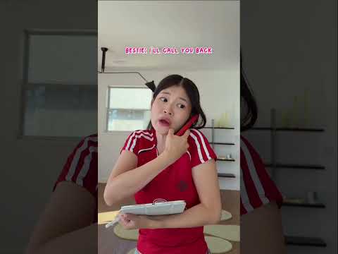 #kikakim thumbnail