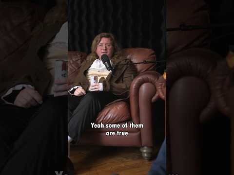 Ben Franklin responds to sexual misconduct allegations thumbnail