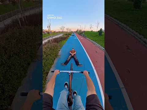 Arkadaşına bu kadar güvenir miydin ? thumbnail