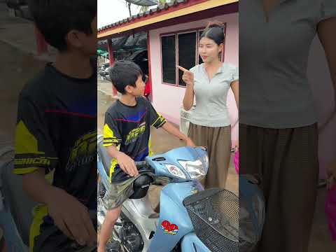 ตัดผมถูกใจเอาไปเลย thumbnail