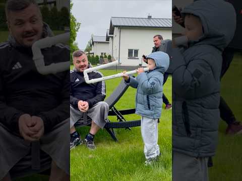 fake sound prank ? thumbnail