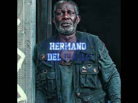 “EL KARMA LES LLEGÓ RAPIDÍSIMO 💀 | The Punisher edit #shorts #trending thumbnail