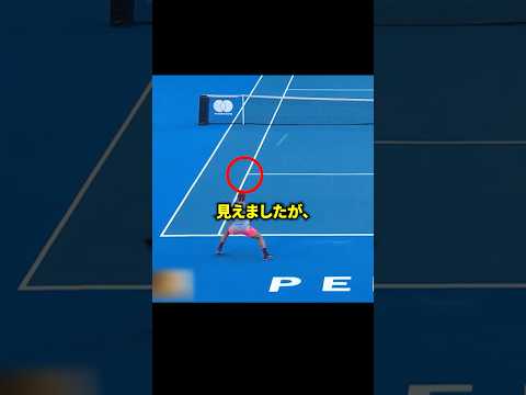 明らかに入っていたのにアウト判定をくらった選手の意外なその後 thumbnail