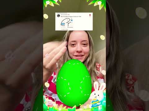 DISTRIBUICAO DE AGUA NOS COMENTARIOS thumbnail