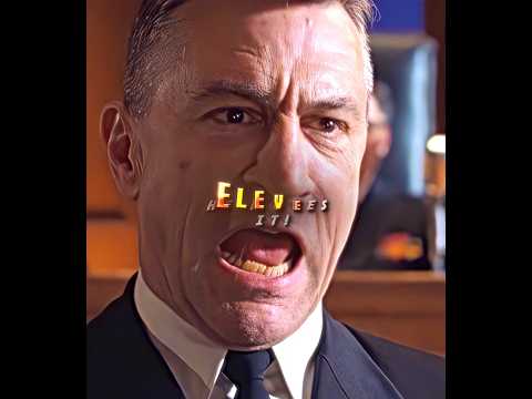 “He Refused to Give Up 🥶” | Men of Honor | Headlights | #trending #shorts thumbnail