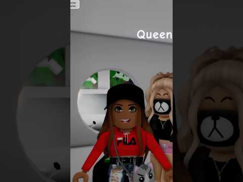 Les filles Braquent la banque de Brookhaven thumbnail