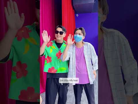 Cô bé có chiếc mũi heo thì sẽ thế nào #shorts thumbnail
