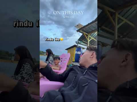 Alfatihah ibu pieya ❤️❤️ #aiteam thumbnail