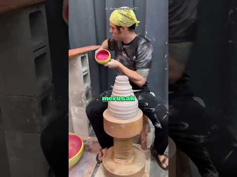 ide cerdas#shortvideo #viral thumbnail