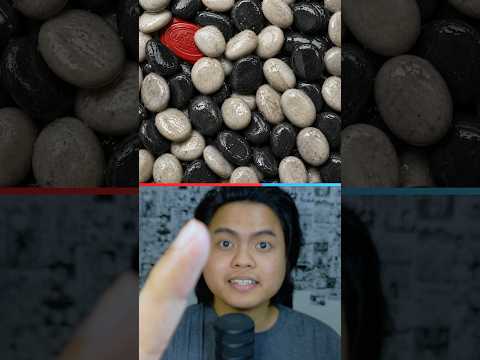 Bisa Temukan Sabun??? thumbnail