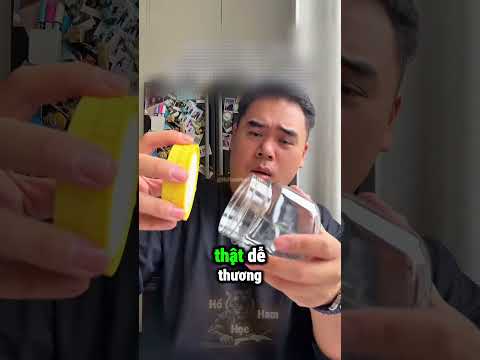 Món Đồ Chơi Nguy Hiểm Nhất Lịch Sử ? thumbnail