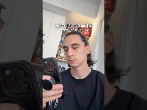 LES PIRES PARADOXES DE L’HUMANITÉ (impossible à résoudre) thumbnail