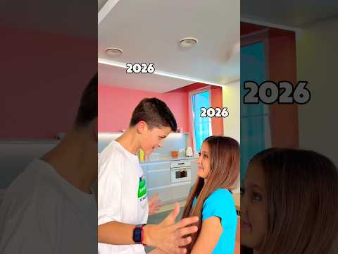 2030😂❓@markchirkin #familyfirst thumbnail