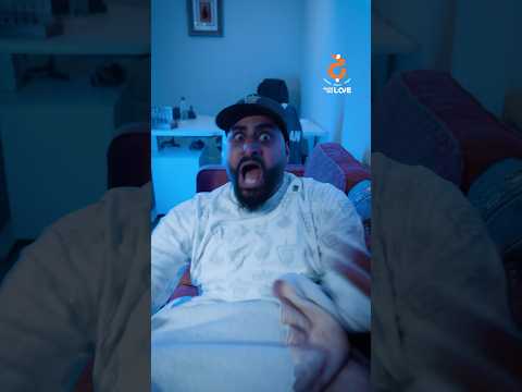 Eps 7: Za Recab thumbnail