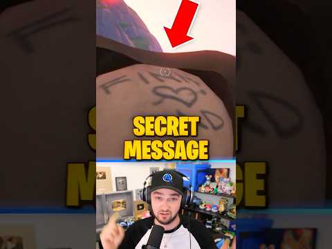 Things YOU Will Never UNSEE In Fortnite 🧐 thumbnail