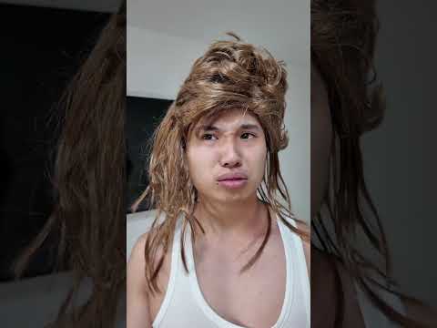 When English Meets A Chinese thumbnail
