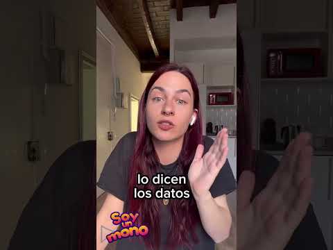 DOS NOTICIAS QUE SE ENTIENDEN MEJOR JUNTAS #ICO #juliasalander  #españa thumbnail