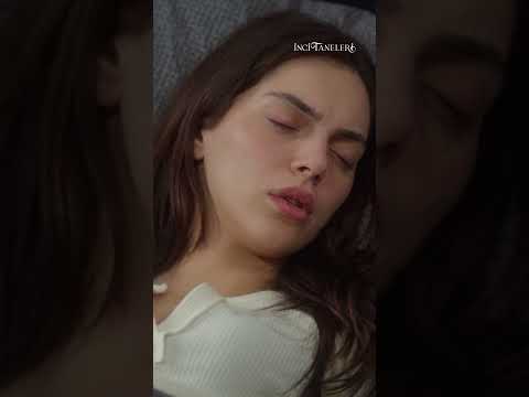 Niye Bıraktın Beni Baba? - #incitaneleri #yılmazerdoğan #hazarergüçlü thumbnail