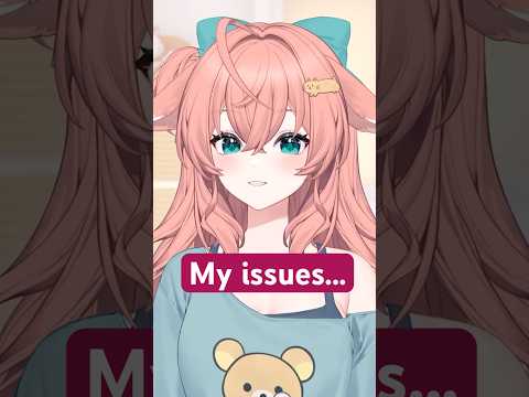 my restaurant experiences suck thumbnail