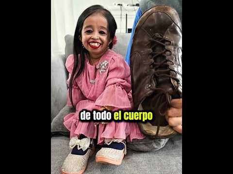 Stokes Twins Hombre Más Alto vs Mujer Más Baja😳 thumbnail