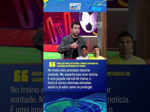 JOGADA NORMAL OU ENTRADA DESNECESSÁRIA? #shorts thumbnail