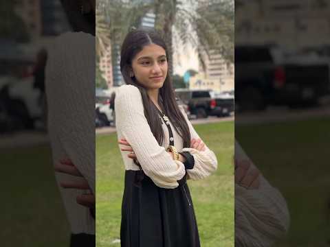 اغنية سوار وماسة #cute #explore #tiktok thumbnail