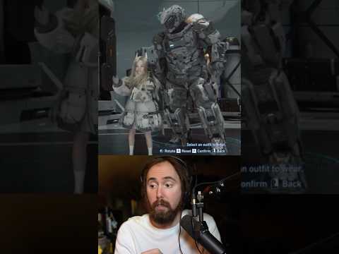 ? thumbnail